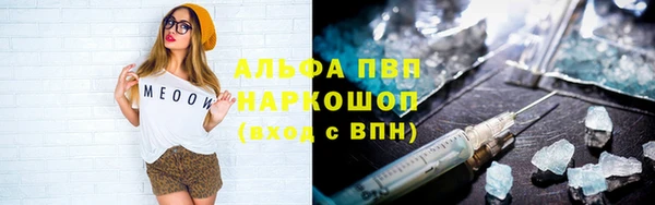 шишки Майский