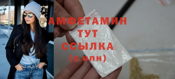 шишки Майский