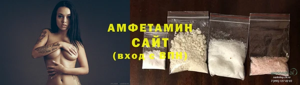 шишки Майский