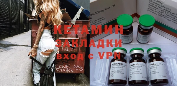 шишки Майский