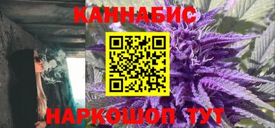 прущие грибы Коммунар